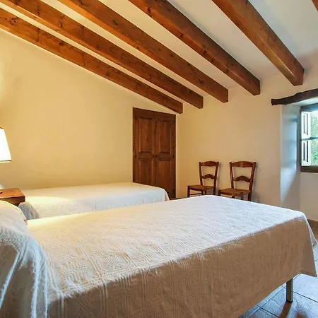 Butxaco Pollenca
